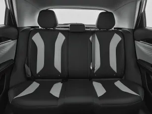 Geely  19
