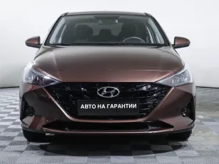 Hyundai  2