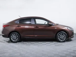 Hyundai  3