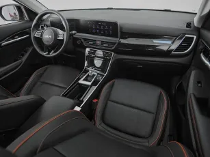 Kia  10