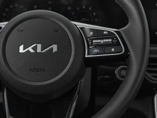 Kia  13
