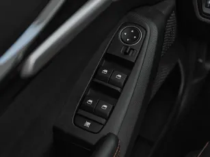 Kia  15