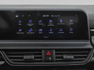 Kia  18
