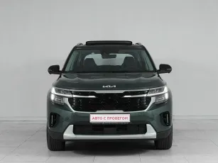 Kia  2