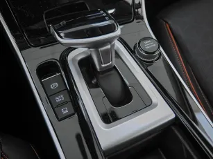 Kia  20