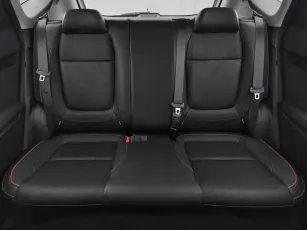 Kia  21