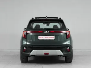 Kia  5