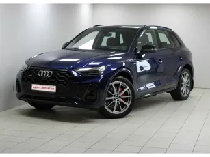 Audi  1