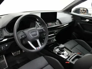 Audi  13