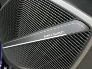 Audi  14