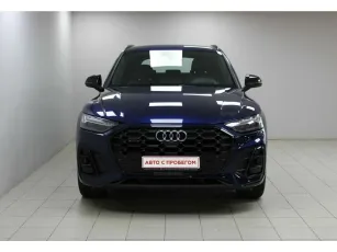 Audi  2