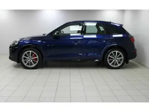 Audi  4