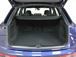 Audi  7