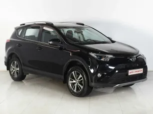 Toyota  1