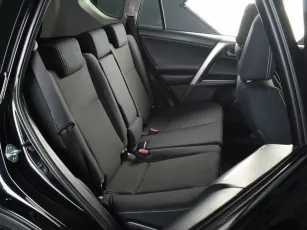 Toyota  10