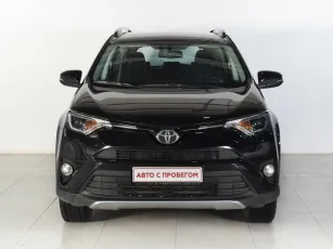 Toyota  2