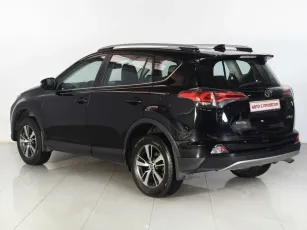 Toyota  3