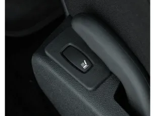 Nissan  11