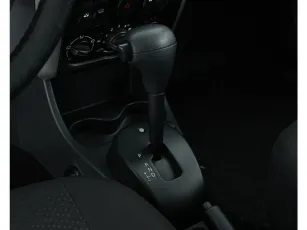 Nissan  13