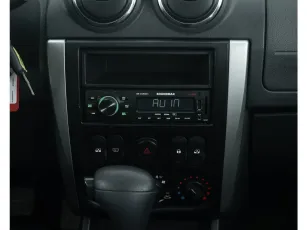 Nissan  14