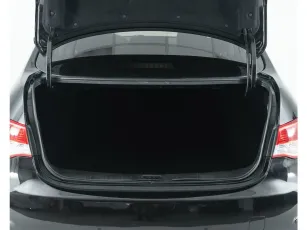 Nissan  7
