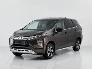 Mitsubishi  1