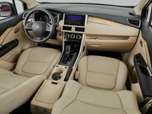 Mitsubishi  11