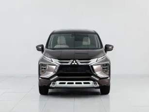 Mitsubishi  2