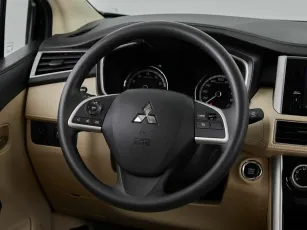 Mitsubishi  23