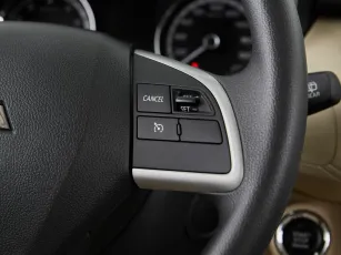 Mitsubishi  26