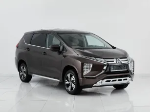 Mitsubishi  3