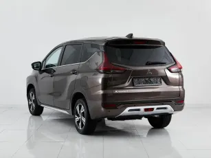 Mitsubishi  4