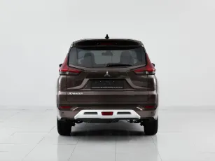 Mitsubishi  6