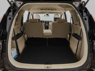 Mitsubishi  8
