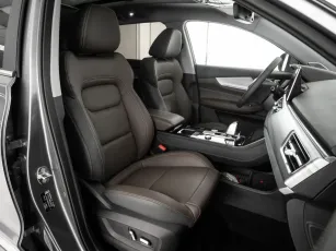 Chery  22