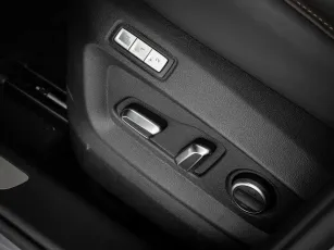 Chery  23