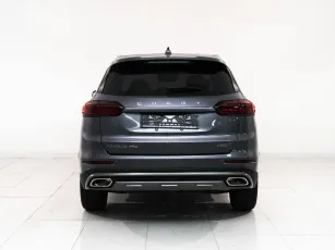 Chery  6
