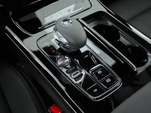 GAC Trumpchi  15