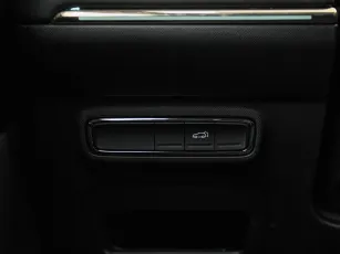 GAC Trumpchi  19