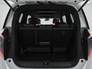 GAC Trumpchi  7