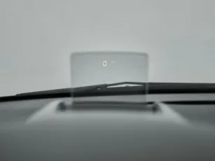 Peugeot  18