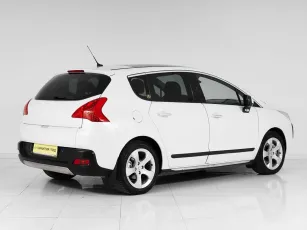 Peugeot  6