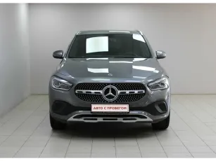 Mercedes-Benz  2