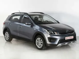 Kia  1
