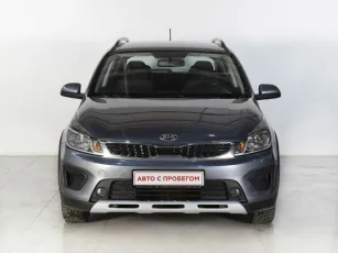 Kia  2