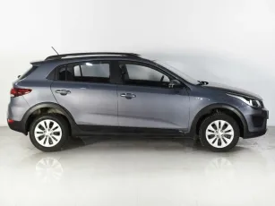 Kia  4