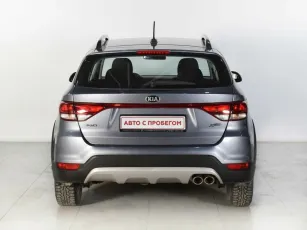 Kia  5