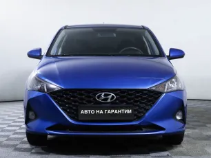 Hyundai  2