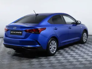 Hyundai  4