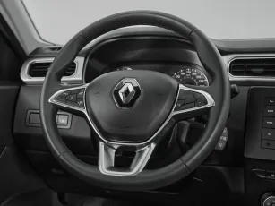 Renault  10